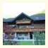 Haus Katharina