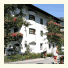 Hotel St. Georg: fotografie