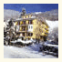 Kur- und Sporthotel Brunnhof