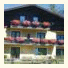 Landhaus Schwaiger