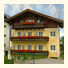 Pension Haus Eden: fotografie