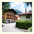 Schlossalm Appartement: fotografie