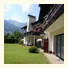 Villa Alpen Rose