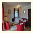 Ferienwohnung Bad Ischl Bergblick