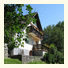 Haus Anastasia