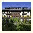 Hotel Garni Sonnhof