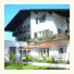 Hotel Pension Oase