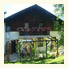 Landhaus Fay