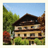 Pension Waldesruh