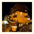 Alpine Spa Residence: fotografie
