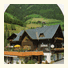 Gasthof-Pension Alt Kirchheim: fotografie