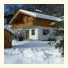 Appartement Annelies