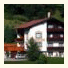 Appartements Hofer