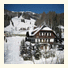 Appartements in Bad Kleinkirchheim/St. Oswald