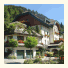 Appartements Prägant