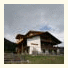 Bed & Breakfast Wulschnig
