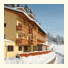 Gasthof Raunig