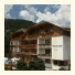 Genuss-Hotel Almrausch