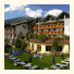 Hotel Kärntnerhof: fotografie