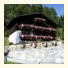 Haus Heimo