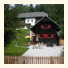 Haus Verdino