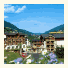 Hotel Eschenhof