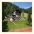 Hotel OTP Birkenhof