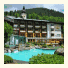 Harmony's Hotel Prägant