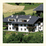 Landhaus Mauerwirt: fotografie