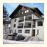 Pension Bad & Ski: fotografie