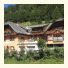 Pension Bräuhaus: fotografie