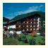 Sporthotel Kostmann