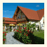 Hotel Garni Birkenhof