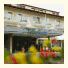 Vitalhotel Der Parktherme