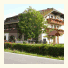 Bärnthaler Gasthof Restaurant