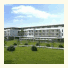 Gesundheitsresort Bad St. Leonhard