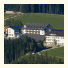 Hotel Moselebauer