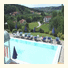 Bio-Thermen-Hotel Wilfinger