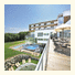 Falkensteiner Hotel & Spa Bad Waltersdorf
