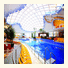 H2O Hotel Therme Resort