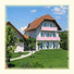 Hotel Garni Kepperhof