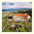 Hotel & Spa Der Steirerhof