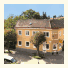 Hotel-Gasthof Martinek