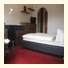 Sporthotel Glockenhof