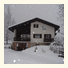 Ferienhaus Angelika
