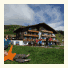 Almgasthof Fichtenheim