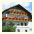 Pension Cafe Konditorei Hassler