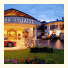 Hotel Gmachl