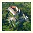 Burg Bernstein