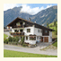 Apart-Pension Resswald